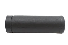 Load image into Gallery viewer, Replica Stock Style Left Side Black Grip