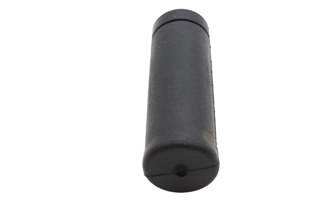 Replica Stock Style Left Side Black Grip