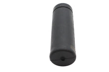 Load image into Gallery viewer, Replica Stock Style Left Side Black Grip