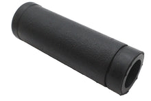 Load image into Gallery viewer, Replica Stock Style Left Side Black Grip