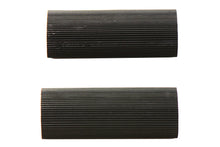 Load image into Gallery viewer, Buddy Seat Footpeg Rubber Set