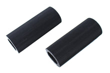 Load image into Gallery viewer, Buddy Seat Footpeg Rubber Set
