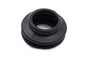 Front Brake Caliper Boot