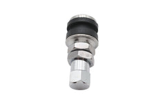 Load image into Gallery viewer, Valve Stem for Tubeless Tires Chrome