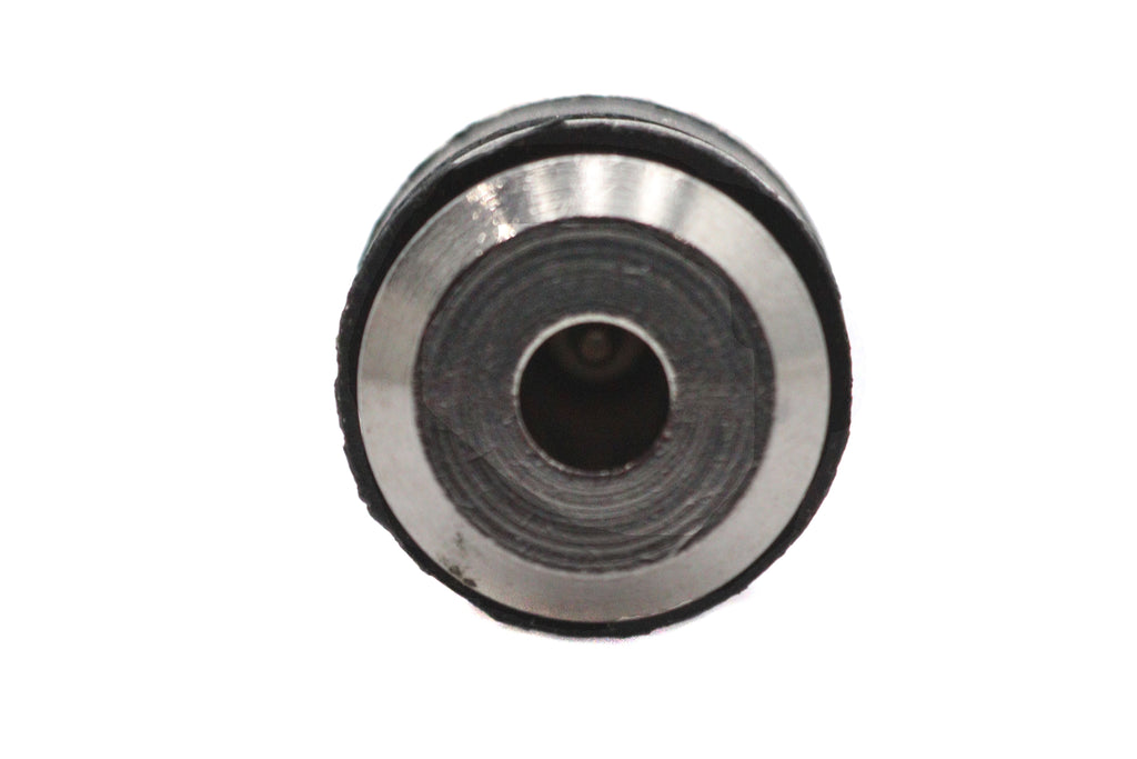 Valve Stem for Tubeless Tires Chrome