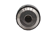 Load image into Gallery viewer, Valve Stem for Tubeless Tires Chrome