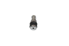 Load image into Gallery viewer, Valve Stem For Tubeless Tires Chrome