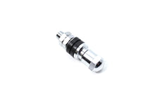 Load image into Gallery viewer, Valve Stem For Tubeless Tires Chrome