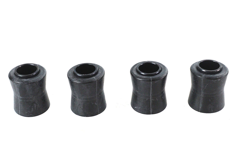 Shock Bushings