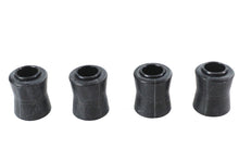Load image into Gallery viewer, Shock Bushings