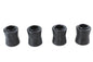 Shock Bushings