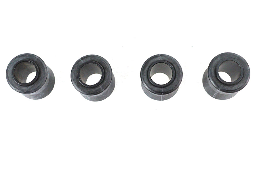 Shock Bushings
