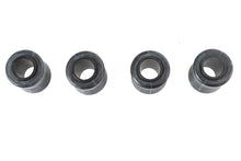 Load image into Gallery viewer, Shock Bushings