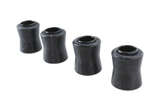 Load image into Gallery viewer, Shock Bushings