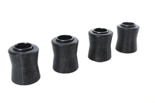 Load image into Gallery viewer, Shock Bushings