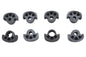 Replacement Small Cats Paw Footpeg Rubbers