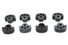 Load image into Gallery viewer, Replacement Small Cats Paw Footpeg Rubbers