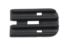 Load image into Gallery viewer, Replacement Rail Style Brake Pedal Rubber
