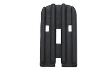 Load image into Gallery viewer, Replacement Rail Style Brake Pedal Rubber