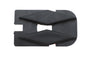 Replacement Diamond Style Brake Pedal Rubber
