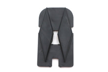 Load image into Gallery viewer, Replacement Diamond Style Brake Pedal Rubber