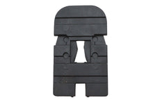 Load image into Gallery viewer, Replacement Diamond Style Brake Pedal Rubber