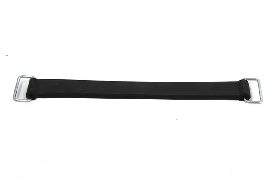 Rubber Battery Strap