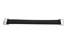 Load image into Gallery viewer, Rubber Battery Strap