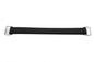 Rubber Battery Strap