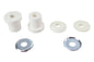 Nylon Handlebar Damper