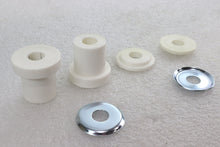 Load image into Gallery viewer, Nylon Handlebar Damper