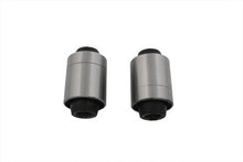 Load image into Gallery viewer, .007 Rubber Bushing