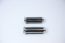 Load image into Gallery viewer, Rail Style Grip Set