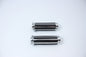 Rail Style Grip Set