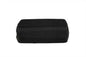 Brake Pedal Pad Black