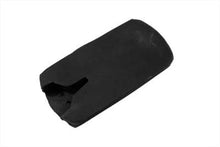 Load image into Gallery viewer, Brake Pedal Pad Black