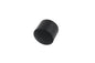 Kickstand Bumper Stop