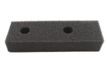 Load image into Gallery viewer, Rear Fender Bracket Foam Pad
