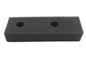 Rear Fender Bracket Foam Pad