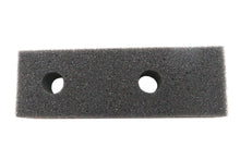 Load image into Gallery viewer, Rear Fender Bracket Foam Pad