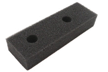 Load image into Gallery viewer, Rear Fender Bracket Foam Pad