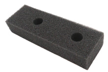 Load image into Gallery viewer, Rear Fender Bracket Foam Pad