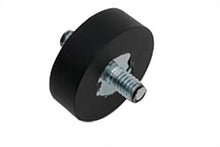 Load image into Gallery viewer, Horn ISO Mount Rubber Stud 5/16 inch