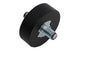 Horn ISO Mount Rubber Stud 5/16 inch