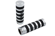 Load image into Gallery viewer, O-Ring Style Handlebar Grip Set