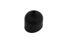 Load image into Gallery viewer, Starter Solenoid Plunger Boot