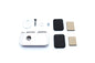 Brake Pedal Pad Chrome