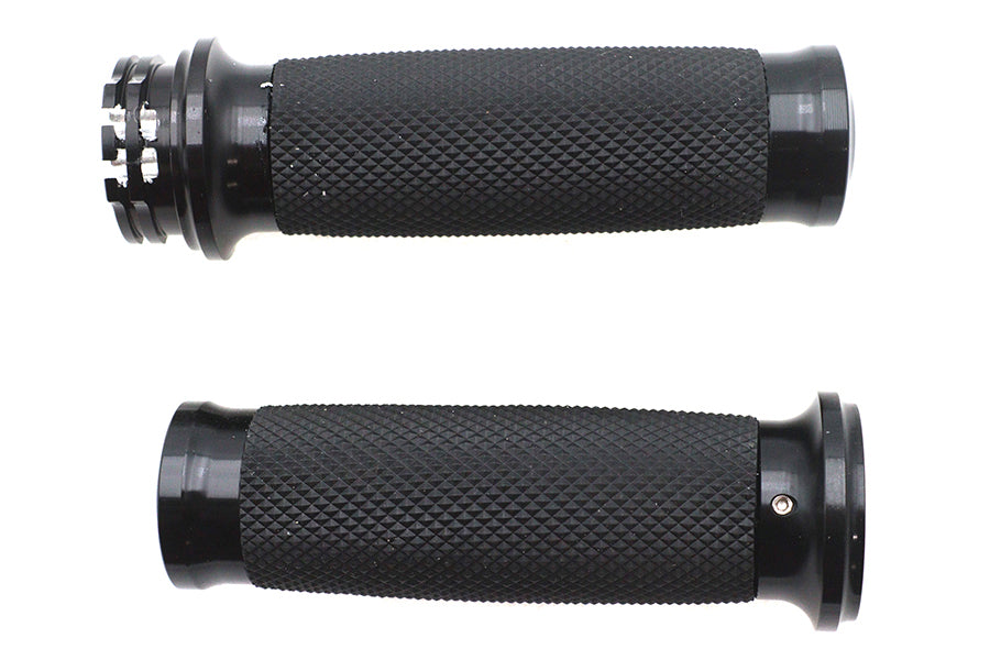 Ultima Contoured Grip Set