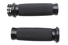 Load image into Gallery viewer, Ultima Contoured Grip Set