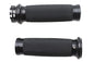 Ultima Contoured Grip Set